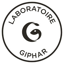 logo giphar