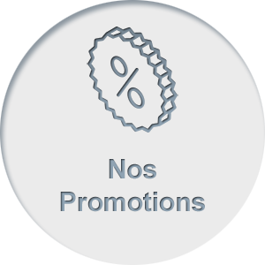 promotions